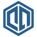 Logo van Eventcentre Aquabest
