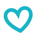 Logo van Team Trainer - Monica Bunnik