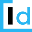 Logo van Logidirect.nl