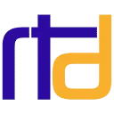 Logo van RTD Arnhem