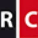 Logo van Reclamebureau Christiaan Hoogeveen
