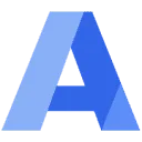 Logo van Van Laar Schoonmaak BV