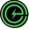 Logo van Ecruiser
