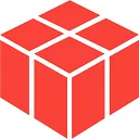 Logo van Total Pack
