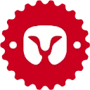 Logo van Louis Verwimp BV
