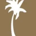 Logo van Jan Kok Lodges