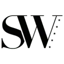 Logo van Superwow Agency