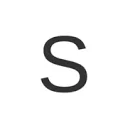 Logo van SPORTSHOWROOM