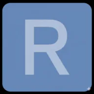 Logo van Ri-Vier Automatisering