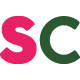 Logo van Spatiecreatie
