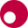 Logo Verito Informatisering