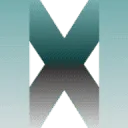 Logo van Multix