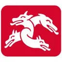 Logo van Cottus