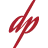 Logo van Driving Passion