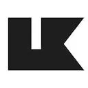 Logo van Lisa van Kreuningen