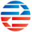 Logo van Inverta B.V.
