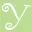 Logo van Stichting Future For Young People