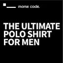 Logo morse code®