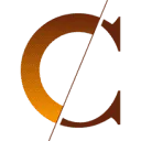 Logo Cortoclinics
