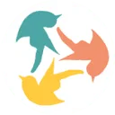 Logo Torteltuin