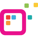 Logo van Dalazorg