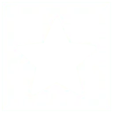 Logo van HappiApp