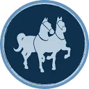 Logo van Bij Janne Eten AND Drinken