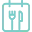 Logo VYTAL