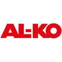 Logo AL-KO Luchttechniek BV