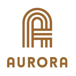 Aurora Furniture logo