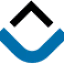 Logo van Betonindustrie Brievengat