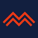 Logo van Merkmotief