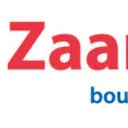 Logo van Zaanderwijk