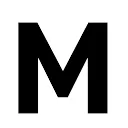 Logo van Maajkol Media