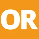 Logo van Ondernemingsraad.nl