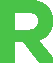 Logo van ROS automotive