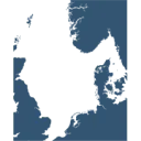 Logo North Sea Advisory Council