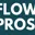 Logo FlowPros