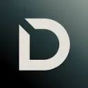 Logo DIANA a Rocscience Company