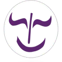 Logo van Bureau 5 voor 9