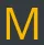 Logo van MAIUS