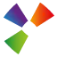 Logo van Stichting OpMaat
