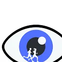 Logo van Runnerscafe