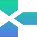 Logo Ridoh