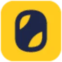 Logo van Orka Synthetics BV