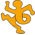 Logo van Beter Starten
