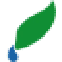 Logo van Ecopuur.nl