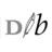 Logo van Bewoners Belangen Dichterbij BBD Zeist