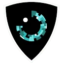 Logo van PipelineSentry