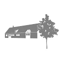 Logo van Hoeve Braamhorst